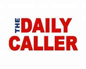 Daily Caller