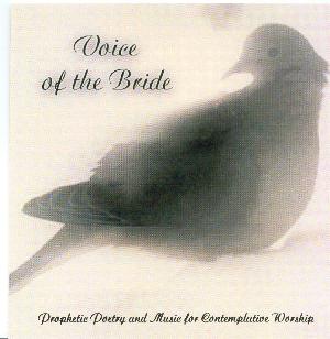 THE VOICE OF THE BRIDE