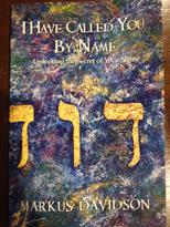Becoming the Beloved