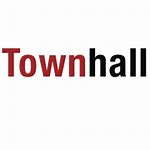 TownHall